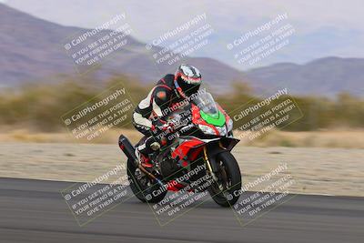 media/Dec-17-2022-SoCal Trackdays (Sat) [[224abd9271]]/Wheelie Bump Turn 3 Exit (235pm)/